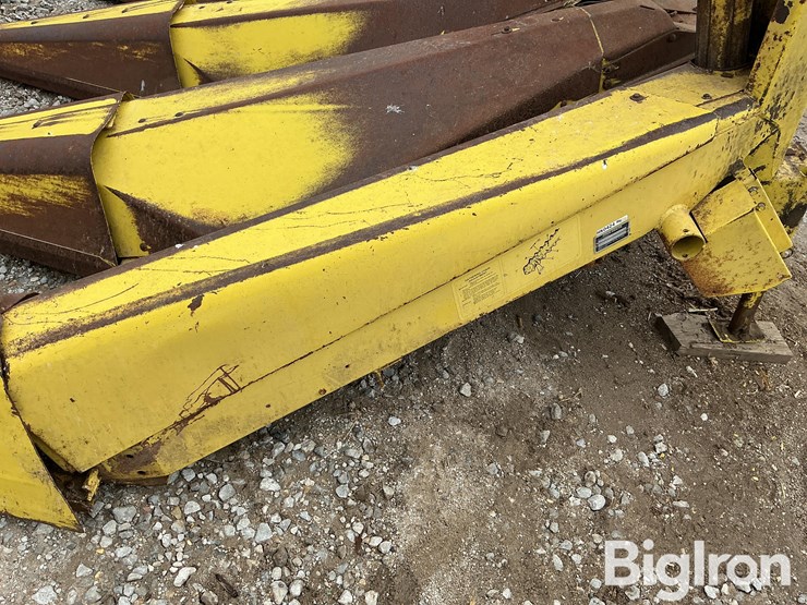 john-deere-3r30-forage-header-image-10