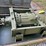 new-ht740-humvee-transmission-image-8