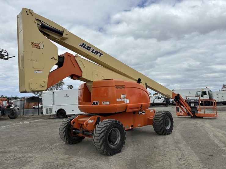 2008-jlg-800aj-image-3