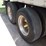 2016-stoughton-van-image-9