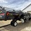 2015-mac-don-fd75-image-5