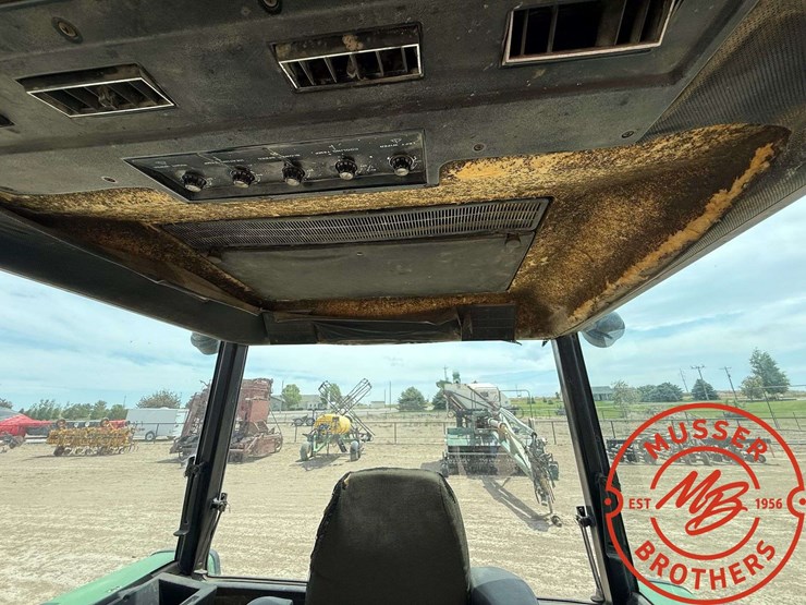 1975-john-deere-4030-image-21
