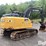 2016-deere-130g-image-5