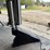 talc-usa-seed-catcher-cleanout-chute-image-2
