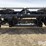 2015-mac-don-fd75-image-10