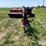 case-ih-dcx131-image-2