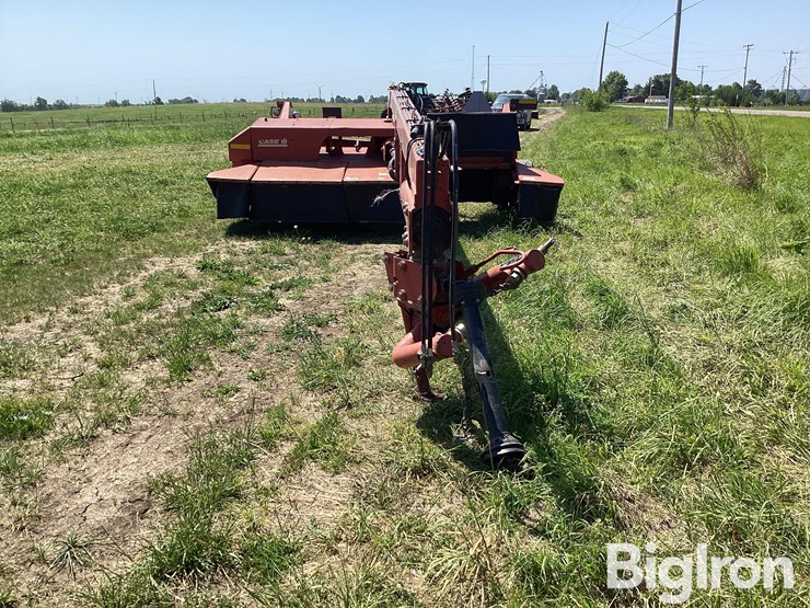 case-ih-dcx131-image-2