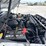 2016-ford-f550-image-8