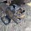 2016-case-ih-magnum-340-cvt-image-19