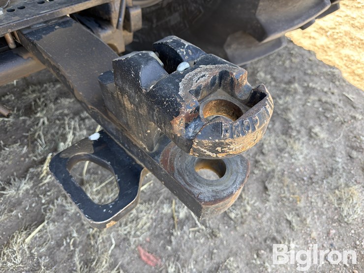 2016-case-ih-magnum-340-cvt-image-19