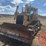 1986-caterpillar-d6h-image-3