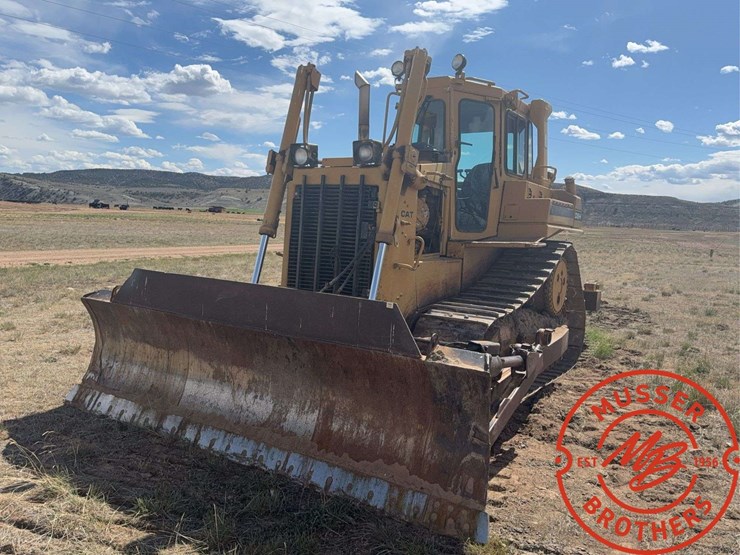 1986-caterpillar-d6h-image-3