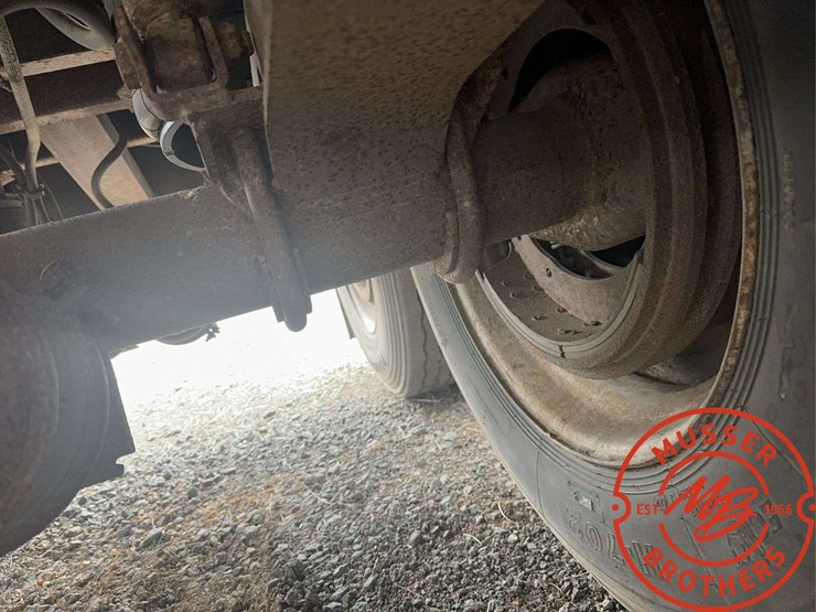 1997-wilson-grain-trailer-image-18