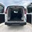 2011-chevrolet-express-2500-image-25