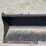 case-ih-l103-image-18