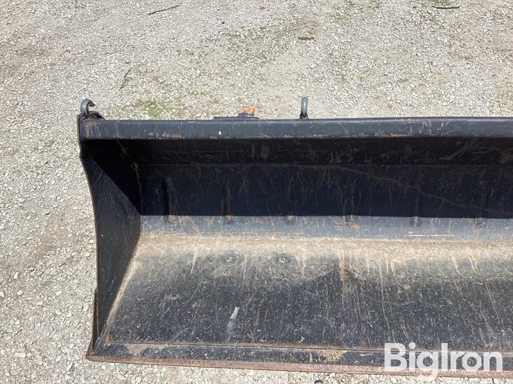 case-ih-l103-image-18