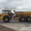 2020-volvo-a25g-image-2
