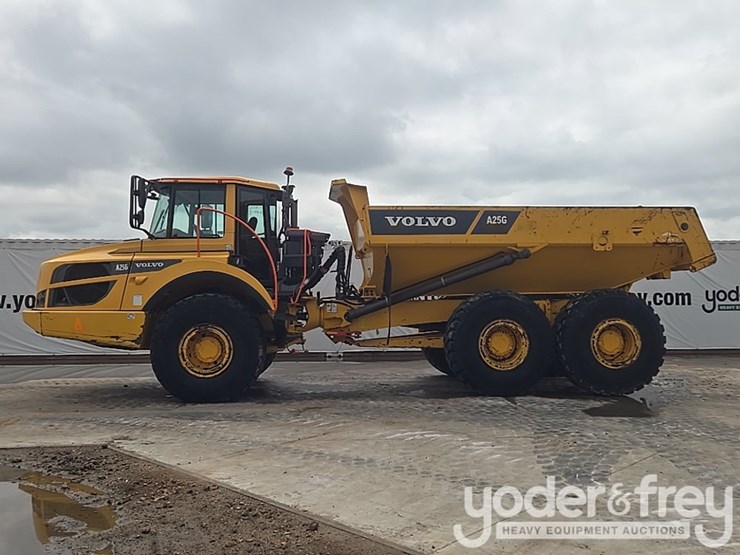 2020-volvo-a25g-image-2