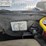 2001-freightliner-fl60-image-85