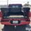 2015-ram-1500-tradesman-image-6