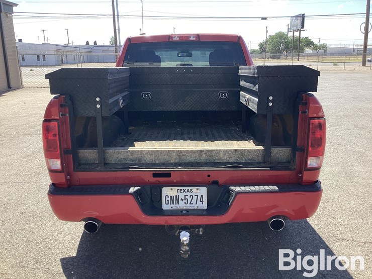 2015-ram-1500-tradesman-image-6