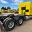 2018-peterbilt-567-image-5