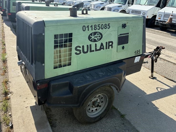 2015-sullair-185-image-3