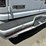 2002-ford-e350-sd-image-5
