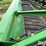 2015-john-deere-635fd-image-16