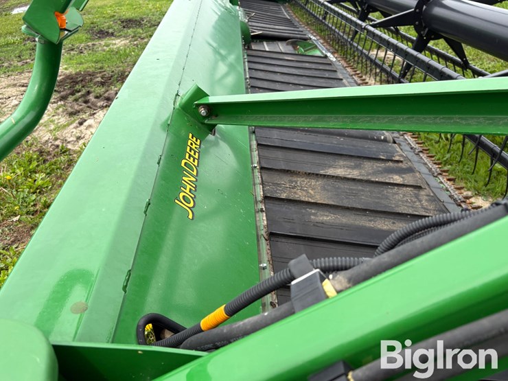 2015-john-deere-635fd-image-16