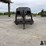 2013-utility-flatbed-image-2