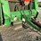 john-deere-566-image-10