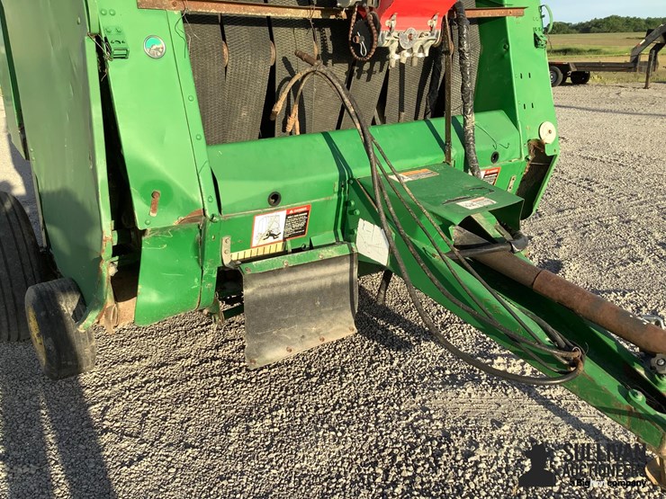 john-deere-566-image-10