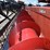 2012-case-ih-3020-image-24