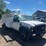 2008-ford-f450-image-2