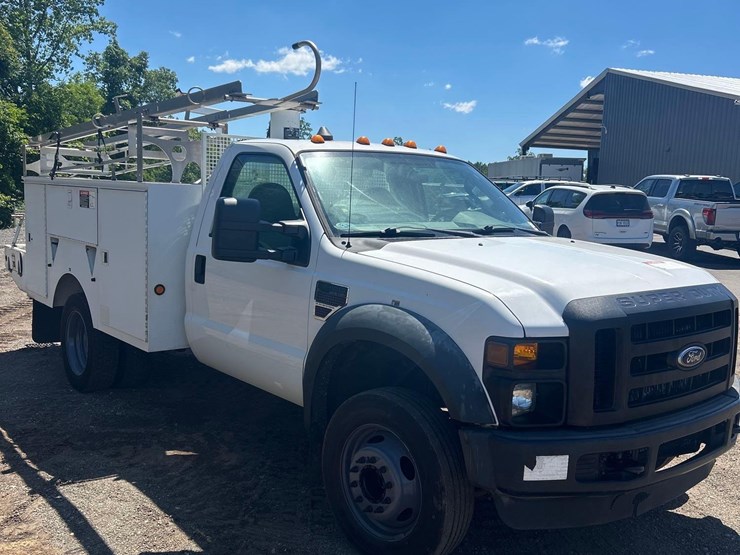 2008-ford-f450-image-2