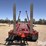 2019-proag-bale-titan-rxr-image-6