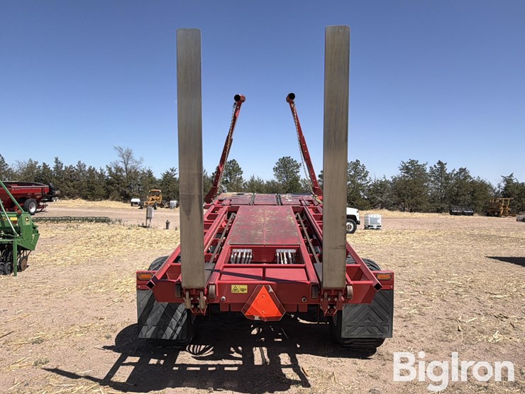2019-proag-bale-titan-rxr-image-6