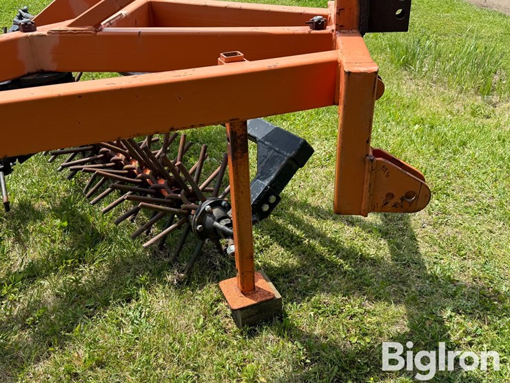 phoenix-14'-rotary-spike-harrow-image-11