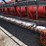 2012-case-ih-3020-image-34