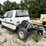 2020-ford-f150-xl-image-7