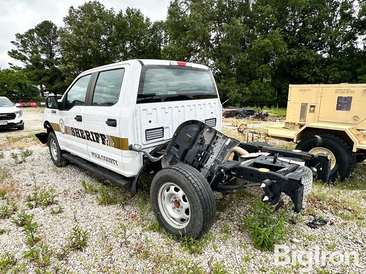 2020-ford-f150-xl-image-7