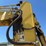komatsu-pc210-lc-image-9