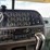 2014-peterbilt-389-image-12