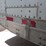 2005-utility-4000d-x-image-31