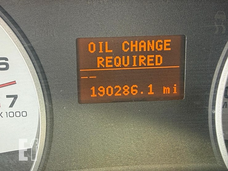 2008-ford-explorer-image-6