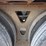 2012-utility-3000r-image-21