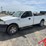 2009-ford-f150-image-1