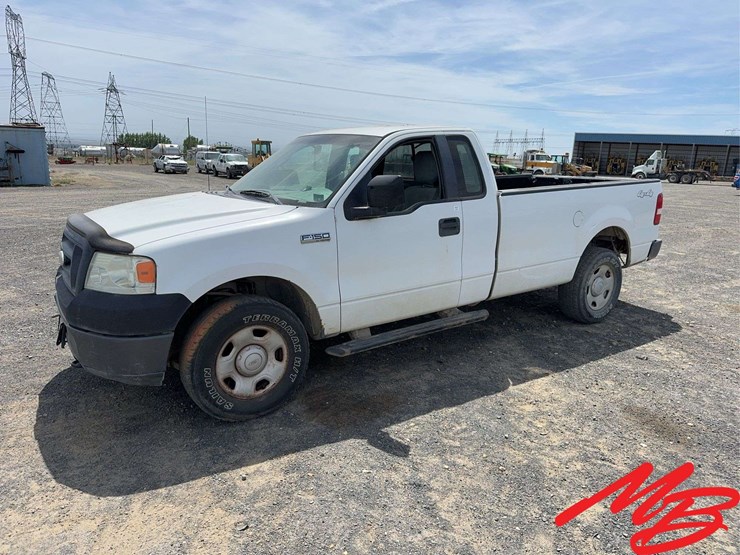 2009-ford-f150-image-1