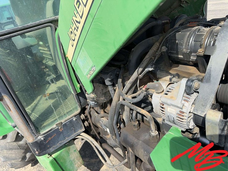 2003-john-deere-5520-image-22